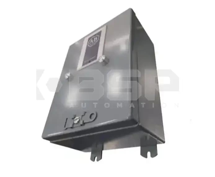 Allen Bradley 709-BCB Allen Bradley 709-BCB