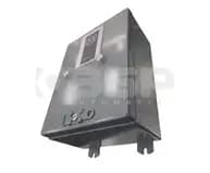 Allen Bradley 709-BCB Allen Bradley 709-BCB