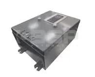 Allen Bradley 709-BCB Allen Bradley 709-BCB