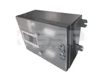 Allen Bradley 709-BCB Allen Bradley 709-BCB