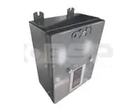 Allen Bradley 709-BCB Allen Bradley 709-BCB
