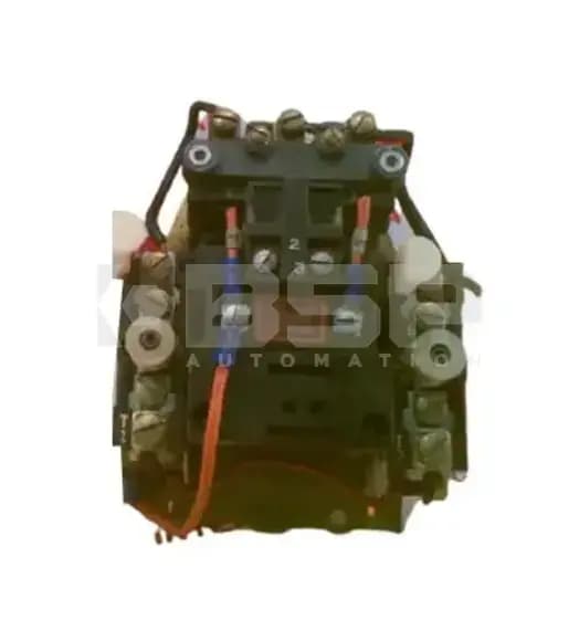 Allen Bradley 709-BAD Allen Bradley 709-BAD