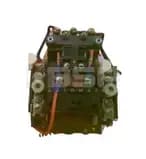Allen Bradley 709-BAD Allen Bradley 709-BAD