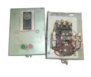Allen Bradley 709-BAA1 Allen Bradley 709-BAA1