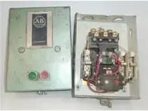 Allen Bradley 709-BAA1 Allen Bradley 709-BAA1