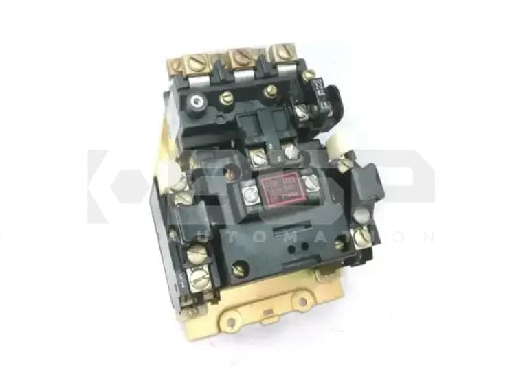 Allen Bradley 709-B0DX275 Allen Bradley 709-B0DX275