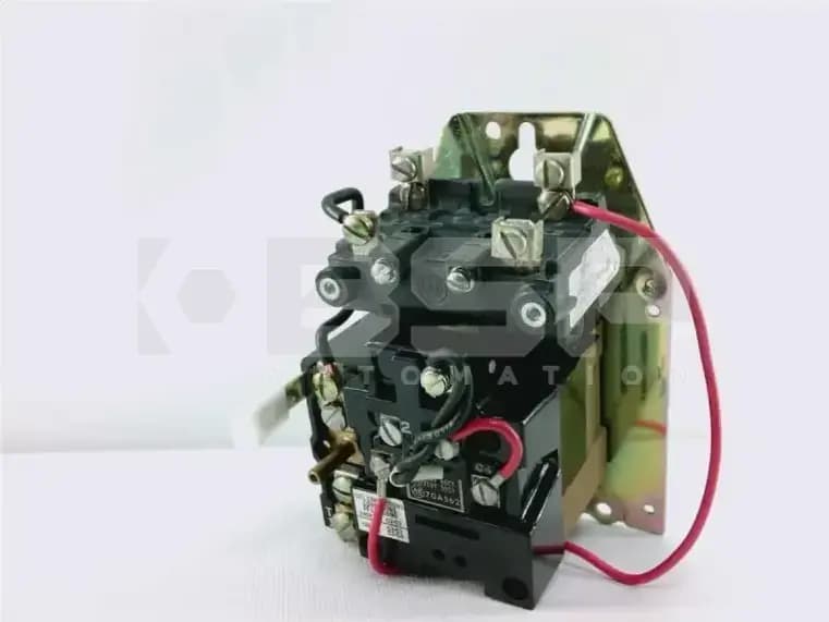 Allen Bradley 709-AOT Allen Bradley 709-AOT