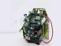 Allen Bradley 709-AOT Allen Bradley 709-AOT