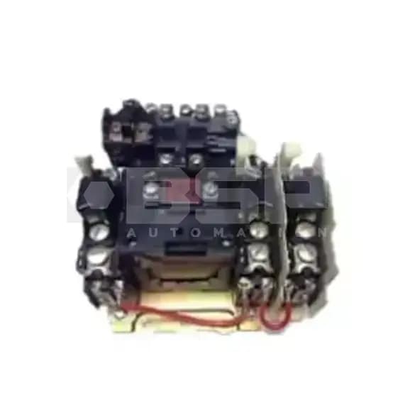 Allen Bradley 709-AOH-103 Allen Bradley 709-AOH-103