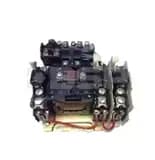 Allen Bradley 709-AOH-103 Allen Bradley 709-AOH-103