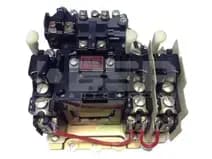 Allen Bradley 709-AOH Allen Bradley 709-AOH