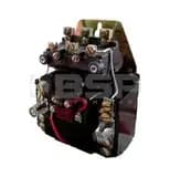 Allen Bradley 709-AOD46 Allen Bradley 709-AOD46