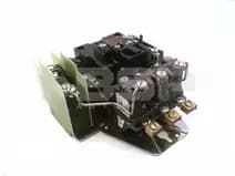 Allen Bradley 709-AOD-731 Allen Bradley 709-AOD-731