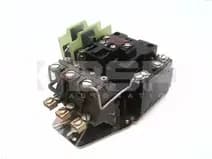 Allen Bradley 709-AOD-731 Allen Bradley 709-AOD-731