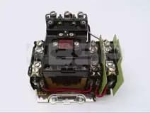 Allen Bradley 709-AOD-731 Allen Bradley 709-AOD-731