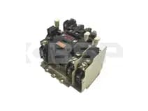 Allen Bradley 709-AOD-103 Allen Bradley 709-AOD-103