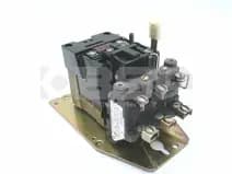 Allen Bradley 709-AOD-103 Allen Bradley 709-AOD-103