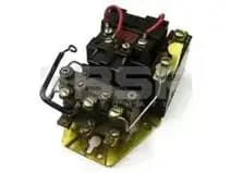 Allen Bradley 709-AOD-103 Allen Bradley 709-AOD-103