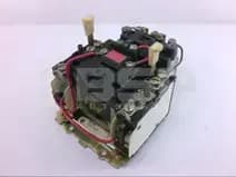 Allen Bradley 709-AOD Allen Bradley 709-AOD