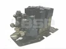 Allen Bradley 709-AOC Allen Bradley 709-AOC