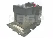 Allen Bradley 709-AOC Allen Bradley 709-AOC