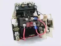 Allen Bradley 709-AOB-103 Allen Bradley 709-AOB-103