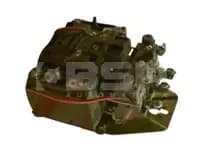 Allen Bradley 709-AOA46 Allen Bradley 709-AOA46