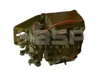 Allen Bradley 709-AOA46 Allen Bradley 709-AOA46