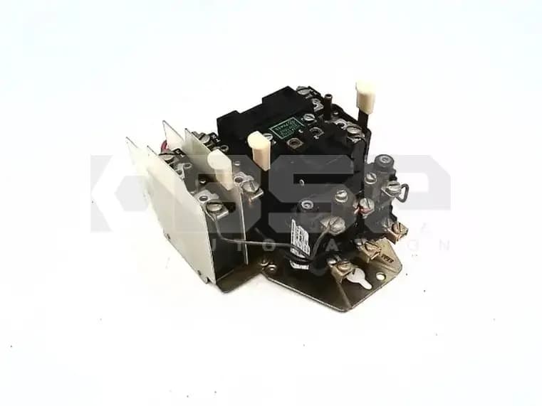 Allen Bradley 709-AOA-103 Allen Bradley 709-AOA-103