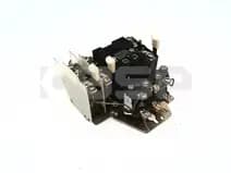 Allen Bradley 709-AOA-103 Allen Bradley 709-AOA-103
