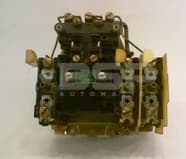 Allen Bradley 709-AOA-103 Allen Bradley 709-AOA-103