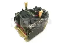 Allen Bradley 709-AOA Allen Bradley 709-AOA