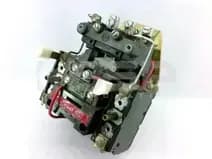 Allen Bradley 709-AOA Allen Bradley 709-AOA