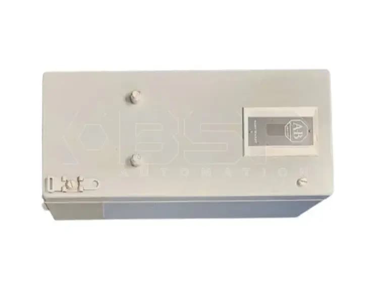 Allen Bradley 709-AJB Allen Bradley 709-AJB