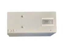Allen Bradley 709-AJB Allen Bradley 709-AJB