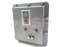Allen Bradley 709-AEB7291 Allen Bradley 709-AEB7291