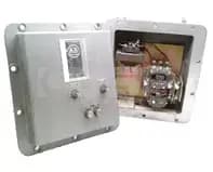 Allen Bradley 709-AEB7291 Allen Bradley 709-AEB7291