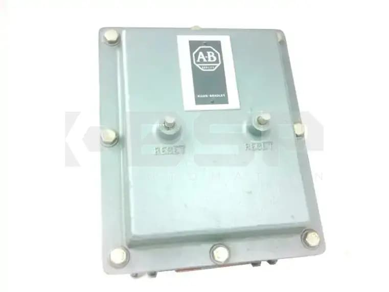 Allen Bradley 709-AEB103 Allen Bradley 709-AEB103