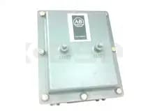 Allen Bradley 709-AEB103 Allen Bradley 709-AEB103