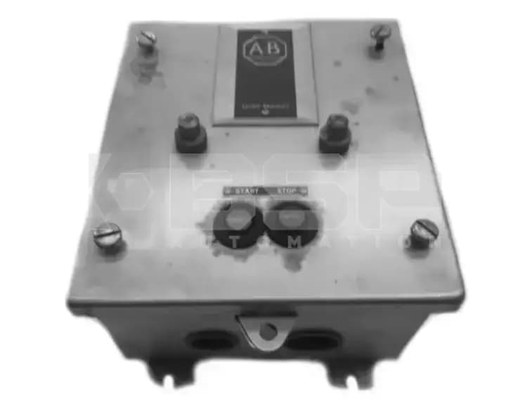 Allen Bradley 709-ACB1 Allen Bradley 709-ACB1