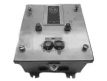 Allen Bradley 709-ACB1 Allen Bradley 709-ACB1