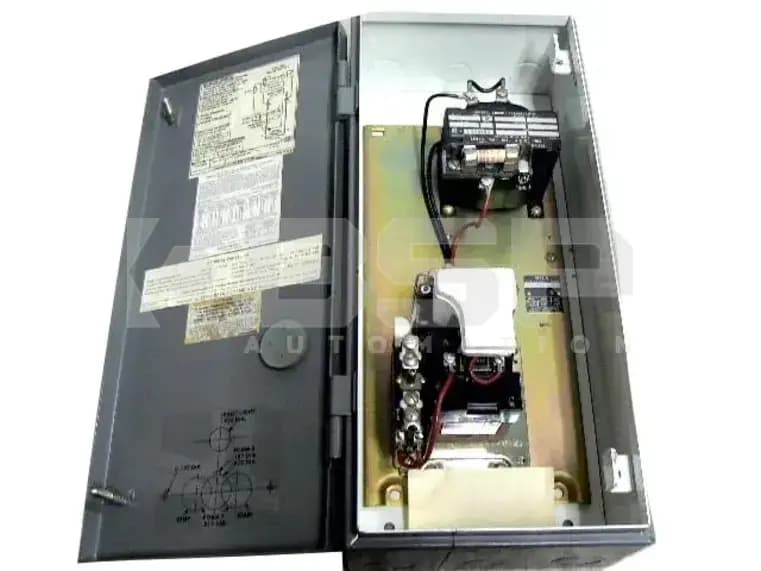 Allen Bradley 709-AAXA557 Allen Bradley 709-AAXA557