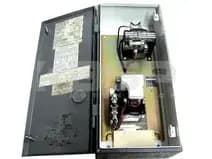 Allen Bradley 709-AAXA557 Allen Bradley 709-AAXA557