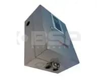 Allen Bradley 709-AAB Allen Bradley 709-AAB