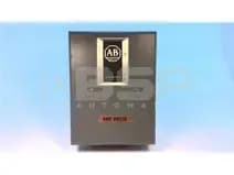 Allen Bradley 709-AAB Allen Bradley 709-AAB
