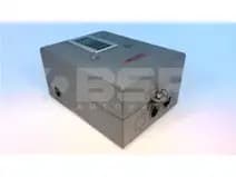 Allen Bradley 709-AAB Allen Bradley 709-AAB