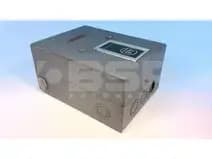 Allen Bradley 709-AAB Allen Bradley 709-AAB