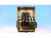 Allen Bradley 709-AAB Allen Bradley 709-AAB