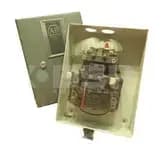 Allen Bradley 709-AAA-6 Allen Bradley 709-AAA-6