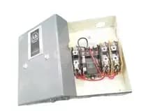 Allen Bradley 709-AAA Allen Bradley 709-AAA